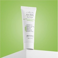 Mabelme Store Acn-Non® Face Cream 50ML