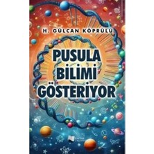 Mabelme Store Pusula Bilimi Gösteriyor