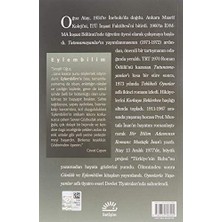 Mabelme Store Eylembilim: Bütün Eserleri 7