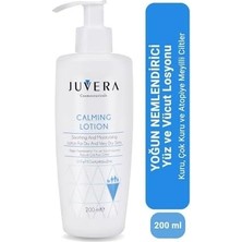 Mabelme Store Calming Losyon 200 ml
