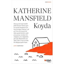 Mabelme Store Koyda : (Kısa Modern)