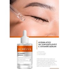 Mabelme Store C Vit Serum 50 ml