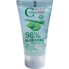 Mabelme Store Aloe Jel 50ML