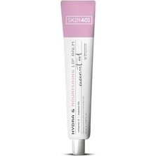 Mabelme Store SKIN401 Hydrating & Nourishing Lip Balm 15ML