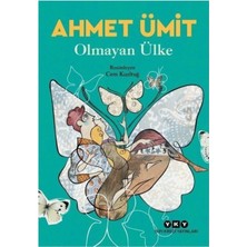 Mabelme Store Olmayan Ülke