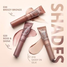 Mabelme Store Baby Got Blush Likit Highlighter 10
