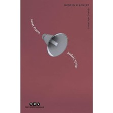 Mabelme Store Sudaki Yüzler