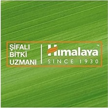 Mabelme Store Himalaya Parlatıcı Dudak Kremi, Lip Balm, Çilek, Kayısı Çekirdeği Yağı, NEMLENDIRICI,%100 Doğal Renk, Silikon Içermez, 4,5 gr