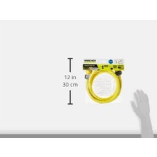 Mabelme Store Spiral Hortum Seti