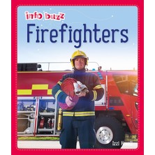 Mabelme Store Info Buzz: People Who Help Us: Firefighters