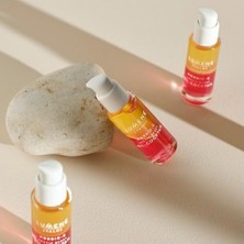 Mabelme Store Lumene Arctic Oil Leke Karşıtı Multivitamin Kokteyli (30 Ml)