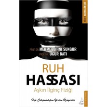 Mabelme Store Ruh Hassası