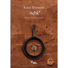 Mabelme Store Açlık