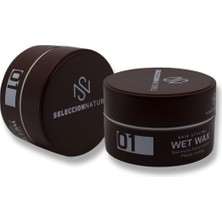 Mabelme Store New Generation Wax 1