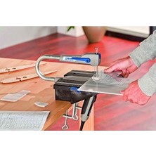 Mabelme Store MS53 Moto-Saw Metal Testere Bıçağı, 5'li