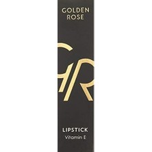 Mabelme Store Lipstick No: 73 - Nemlendirici Etkili Kremsi Ruj