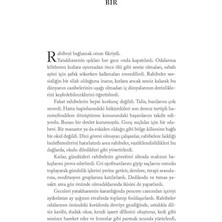 Mabelme Store Sınırsız Ülke