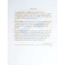 Mabelme Store Avucundaki Öpücük: New York Times- 1 Bestseller