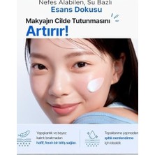 Mabelme Store Snp Pdrn Ectoin Uv Aging Sun Serum