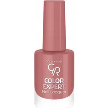 Mabelme Store Expert Nail Lacquer No: 119 - Geniş Fırçalı Oje 10.2 ml