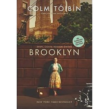 Mabelme Store Brooklyn: 2009 Costa Roman Ödülü