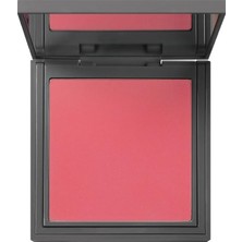 Mabelme Store Ipeksi Allık - Powder Blush 110 Passionate Pink