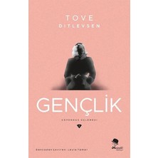 Mabelme Store Gençlik: Kopenhag Üçlemesi 2