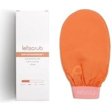 Mabelme Store Yavruağzı Lastikli Banyo Duş Kesesi Peeling ELDIVENI%100 Floş Ipek Hassas Ciltler Için