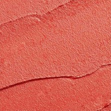Mabelme Store Lumene Luminous Moisture Lipstick Parlak Bitişli Nemlendirici Etkili Ruj 06 Rose