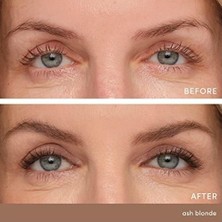 Mabelme Store Jane Iredale Purebrow Kaş Jeli