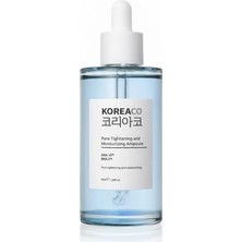Mabelme Store Aha ve Bha Canlandırıcı ve Gözenek Sıkılaştırıcı ve Nemlendirici Aha Yüzde On-Bha Yüzde Ikiampoule