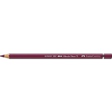 Mabelme Store Kuru Boya Albrecht Dürer Red-Vıolet 8200-194