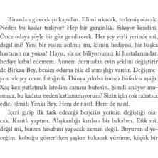 Mabelme Store Şimdi Buradaydı