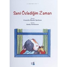 Mabelme Store Seni Özlediğim Zaman: Nasıl Hissediyorum?