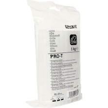 Mabelme Store Pro-T Silikon 12/190 mm 1 kg