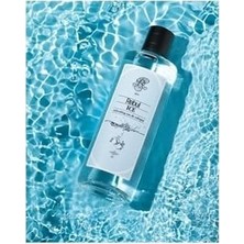 Mabelme Store Ice Kolonya 250 ml