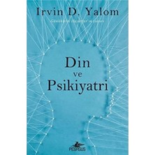 Mabelme Store Din ve Psikiyatri