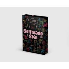 Mabelme Store 2026 Selfmade Skın Advent Calendar