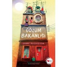 Mabelme Store Çözüm Bakanlığı