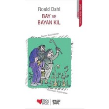 Mabelme Store Bay ve Bayan Kıl