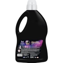 Mabelme Store Yenileme Siyahlar Için Sıvı Deterjan 54 Yıkama 2.97 Lt