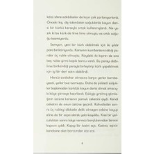 Mabelme Store Insan Neyle Yaşar: 100 Temel Eser