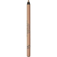 Mabelme Store Miracle Pencil - Aydınlatıcı Göz ve Dudakları Dolgun Gösteren Kalem