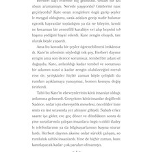 Mabelme Store Gümüş Ok