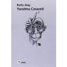 Mabelme Store Yaratma Cesareti