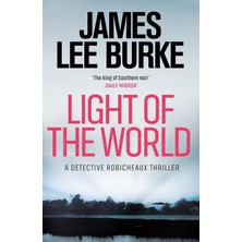 Mabelme Store Light Of The World