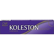 Mabelme Store Sıngle Tüp Boya 5/66 Sarap Kızılı