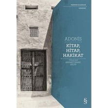 Mabelme Store Kitap, Hitap, Hakikat