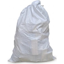 Apak Ahşap Parça Hazır Kuru Odun 5 kg Paket