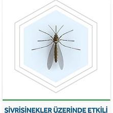 Mabelme Store Raid Elektromat 30 Tablet